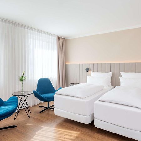 Nh Koeln Altstadt Zewnętrze zdjęcie
